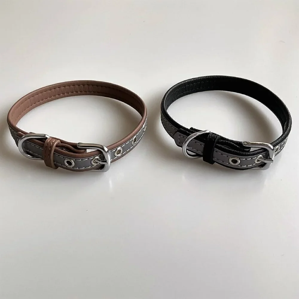 BONAWEN pet collar